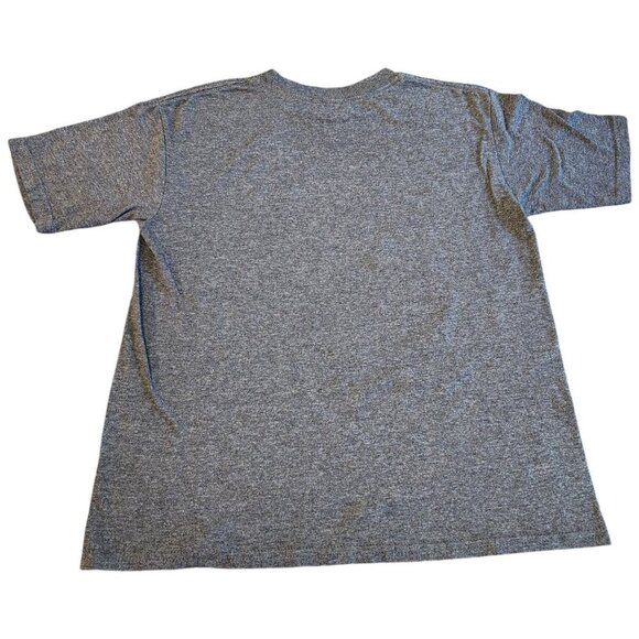 🪻BOGO🪻 Heinz Dream Team Shirt Boys‎ Med 8 T-Shirt Tee - Picture 3 of 6